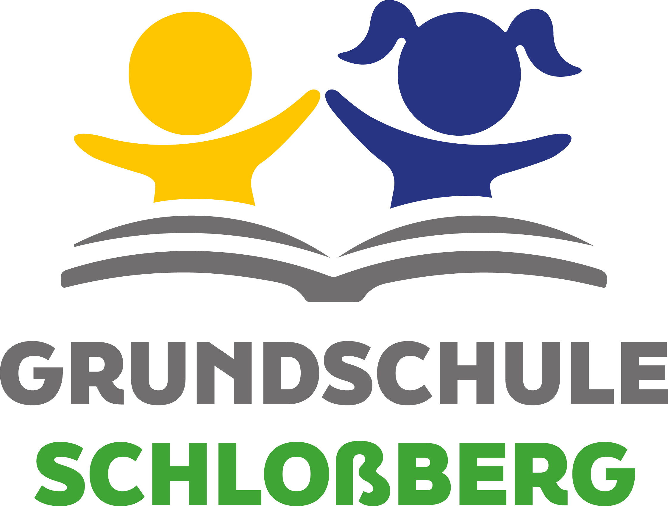 Grundschule Schlossberg